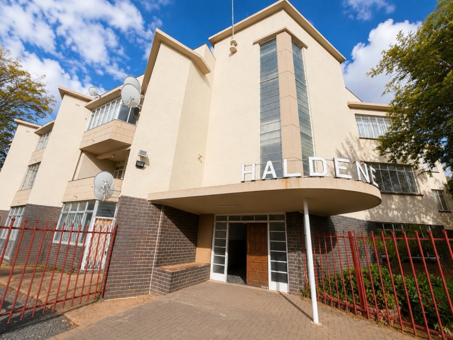 2 Bedroom Property for Sale in Park West Free State